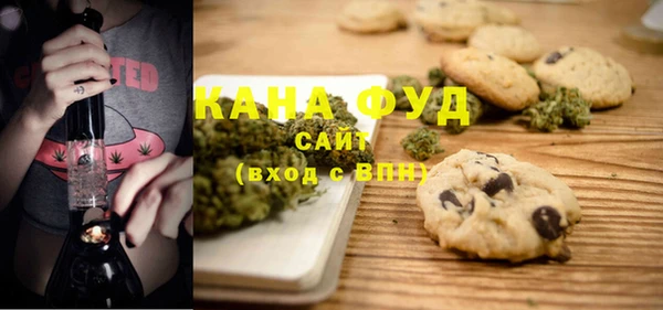 первитин Каменка