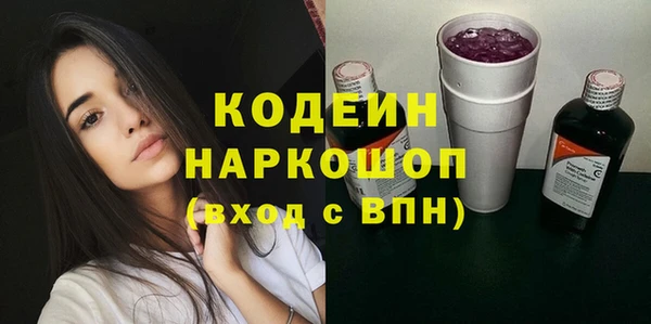 первитин Каменка