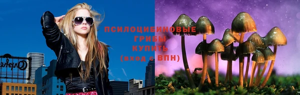 COCAINE Каменногорск
