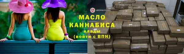 первитин Каменка