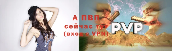 первитин Каменка