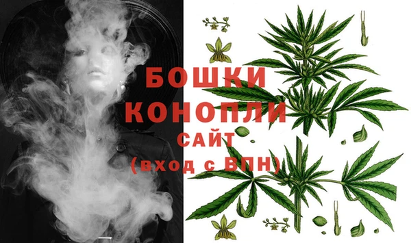 COCAINE Каменногорск
