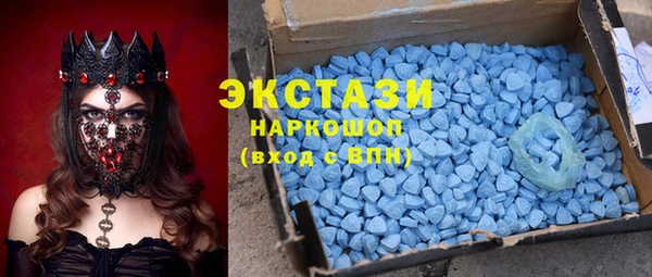 первитин Каменка