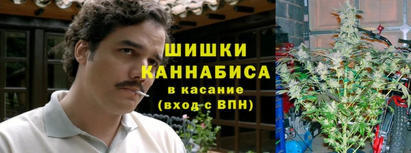 COCAINE Каменногорск